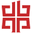 (w)(w)W(wng)
