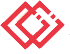 гl(xing)O(sh)
